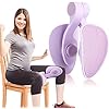 Gopendra Hip & Pelvis Trainer | Thigh Master and Inner Thigh Exercise Equipment |