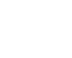 client-logo02 client-logo02