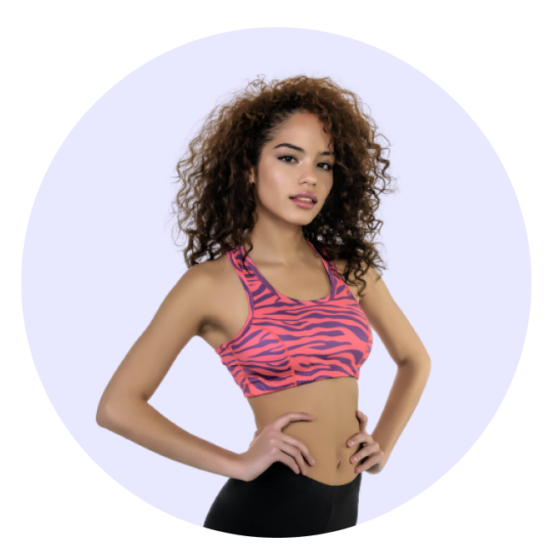 ELENA  RIVIERA